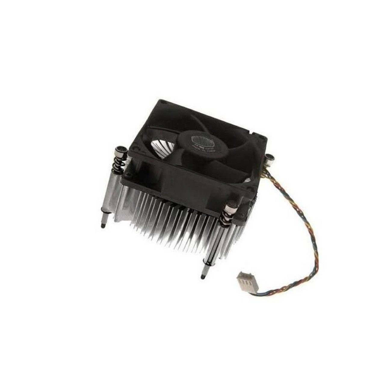 667727-001 HP CPU Cooling Fan And Heatsink for 280 G1