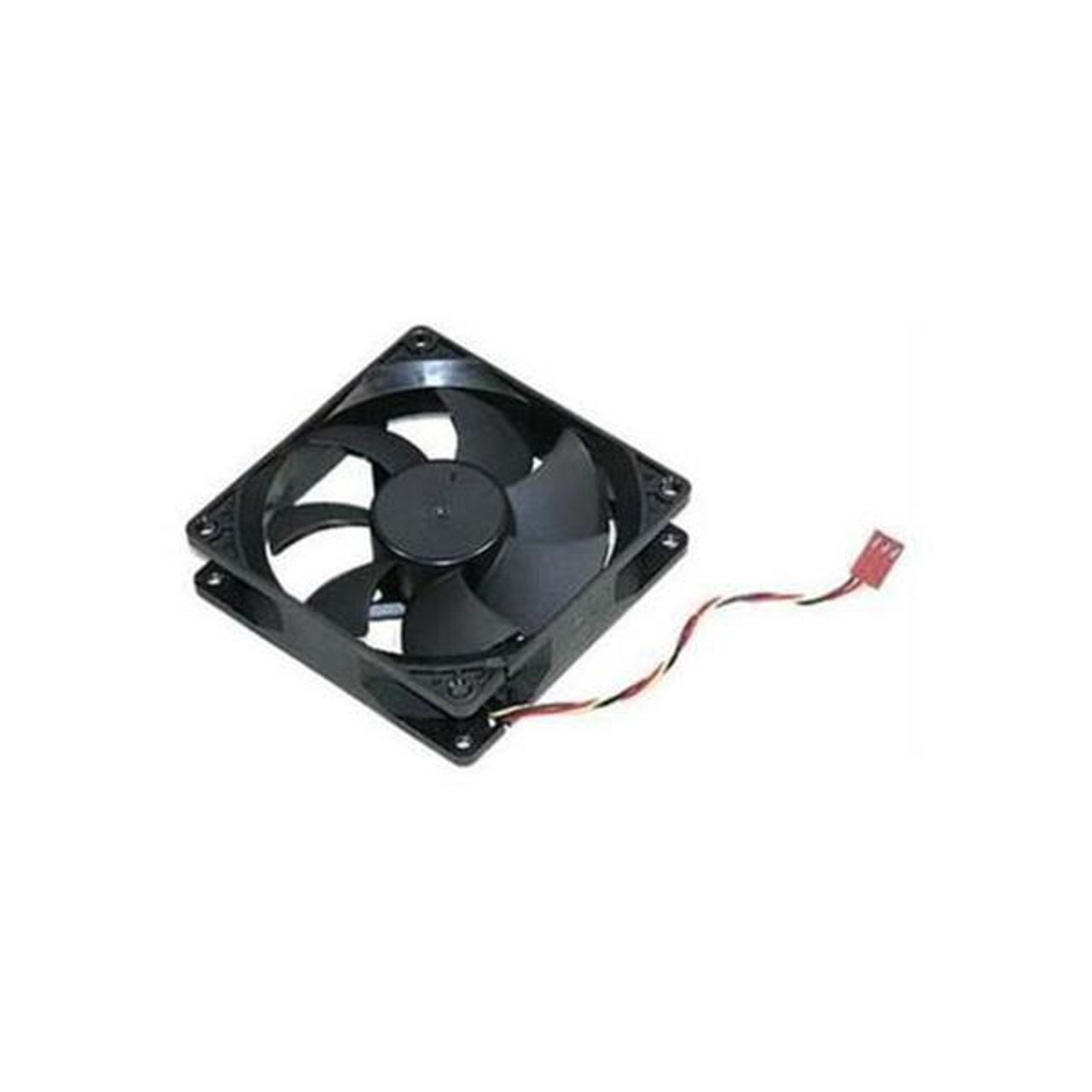 99TCJ Dell PowerEdge 1550 Internal Fan 40x40