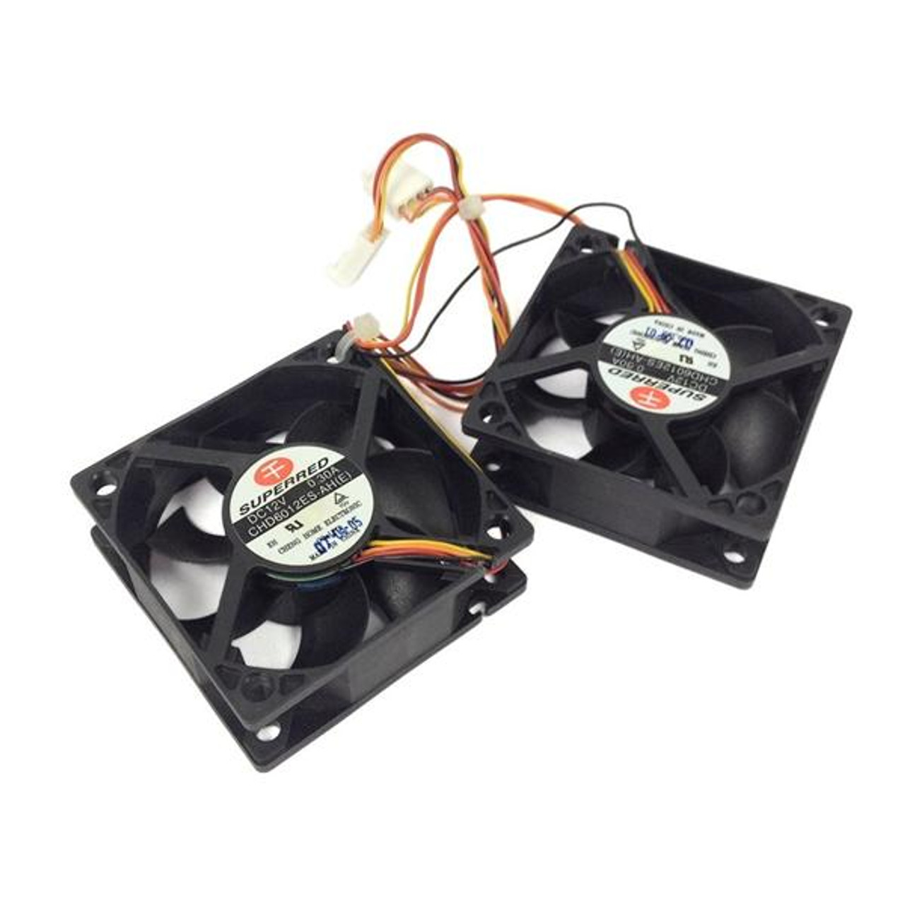 26K1253 IBM Lenovo Fan Assembly for ThinkCenter 8171