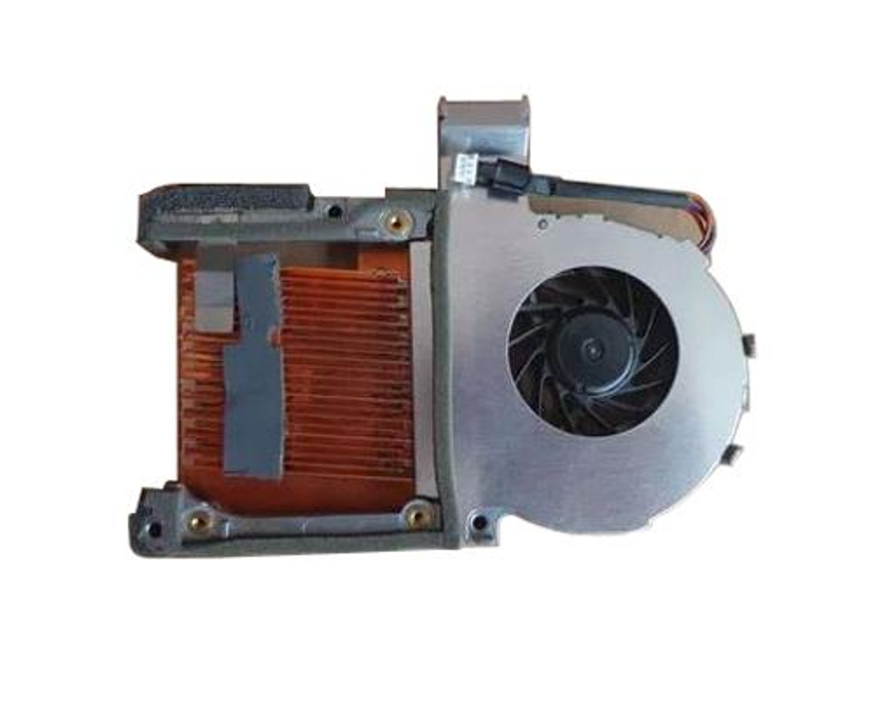 46L4753 IBM Fan/Heatsink Assembly for ThinkPad T30