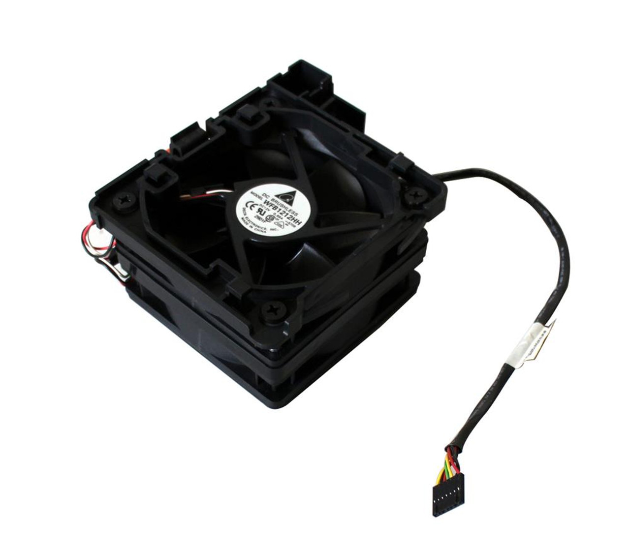 21P9601 IBM Rear Fan