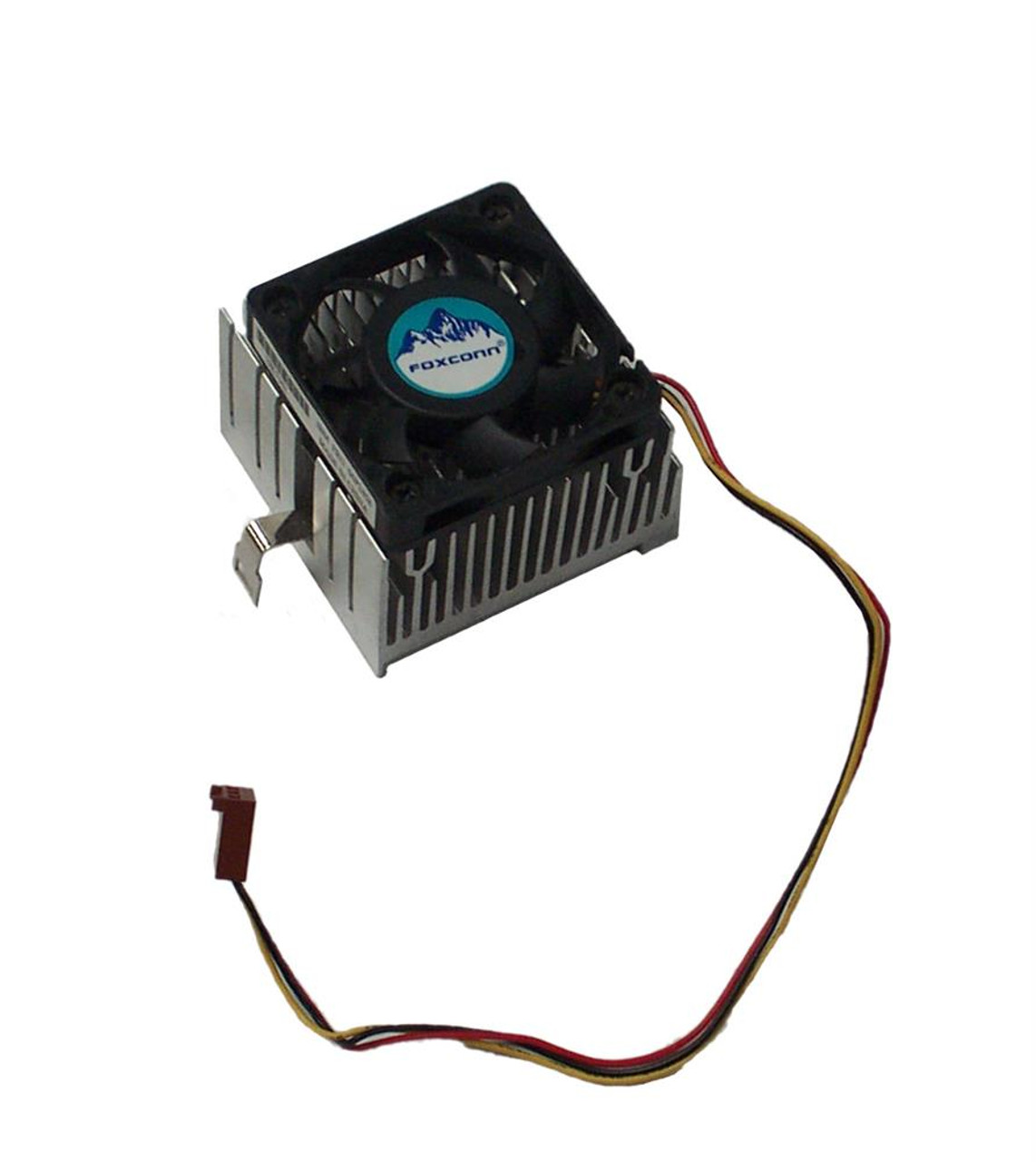 10K1689 IBM Heatsink for Netvista