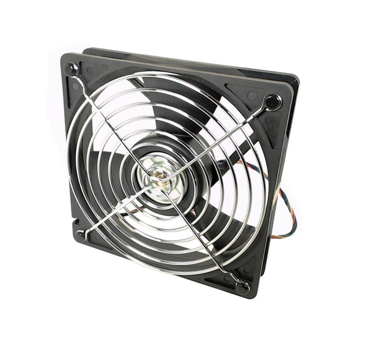 26K7400 IBM Fan Rear 120x25mm for Xseries 206