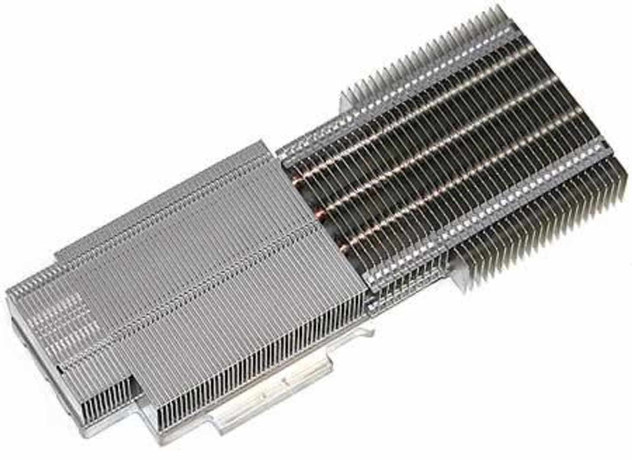 JC8672 Dell Heatsink for PowerEdge 1850, 1950