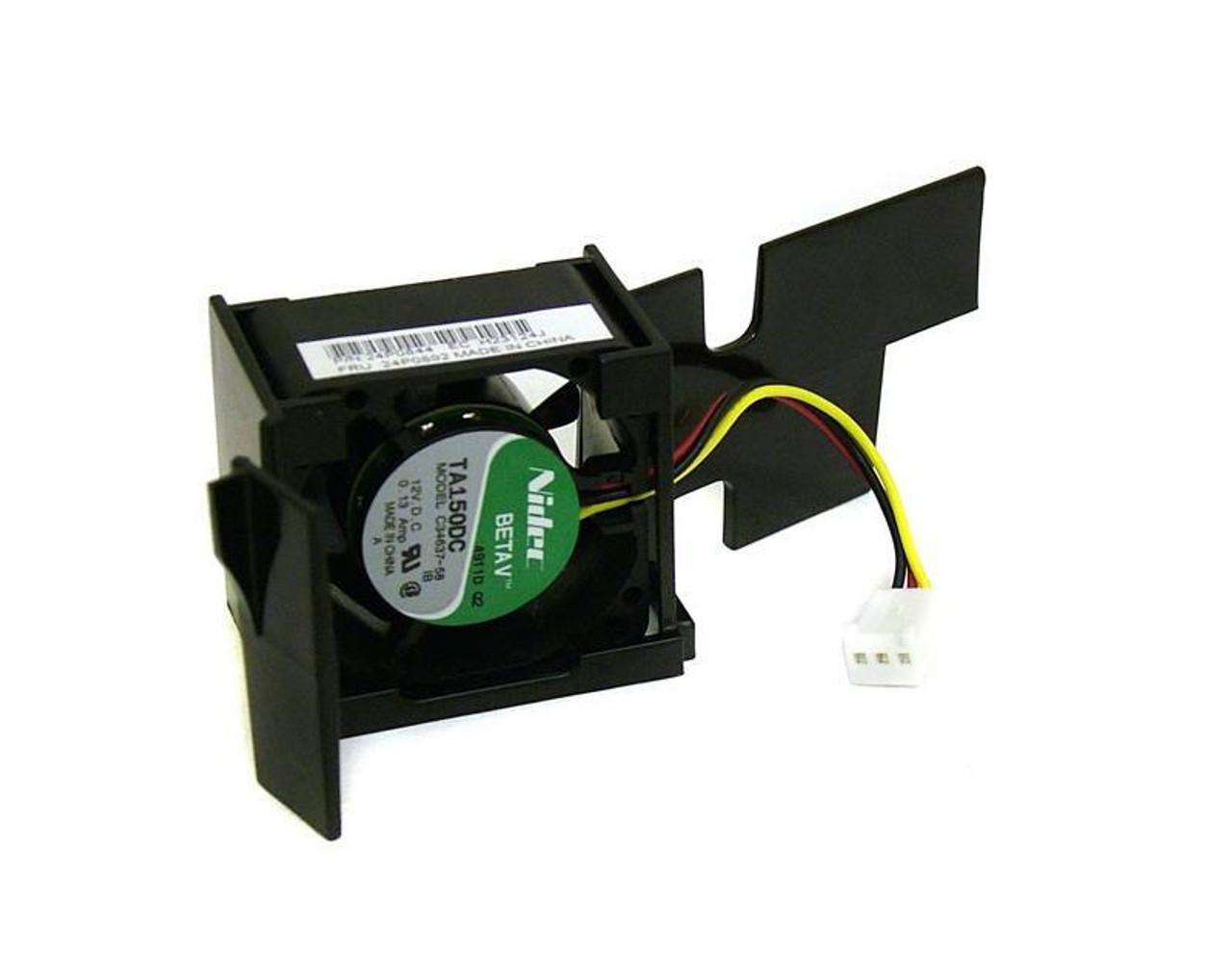 24P0892-06 IBM System Cooling Fan for xSeries 325