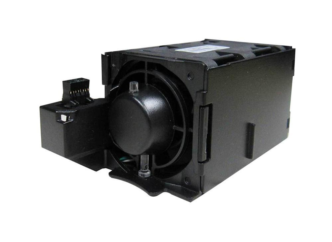 00KC909-02 IBM Hot Swap Fan Assembly for System x3550 M5