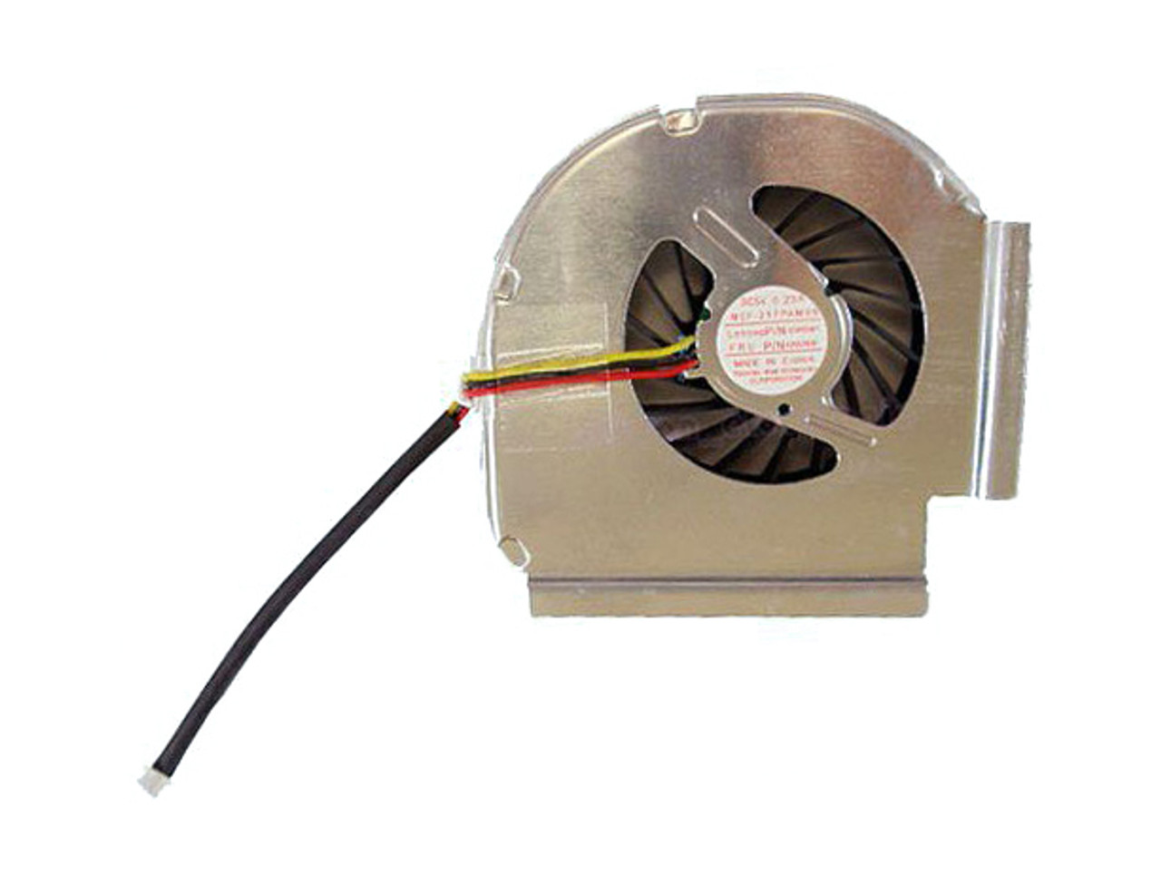 46U3455 IBM Lenovo 4028 System Fan for ThinkServer RD230