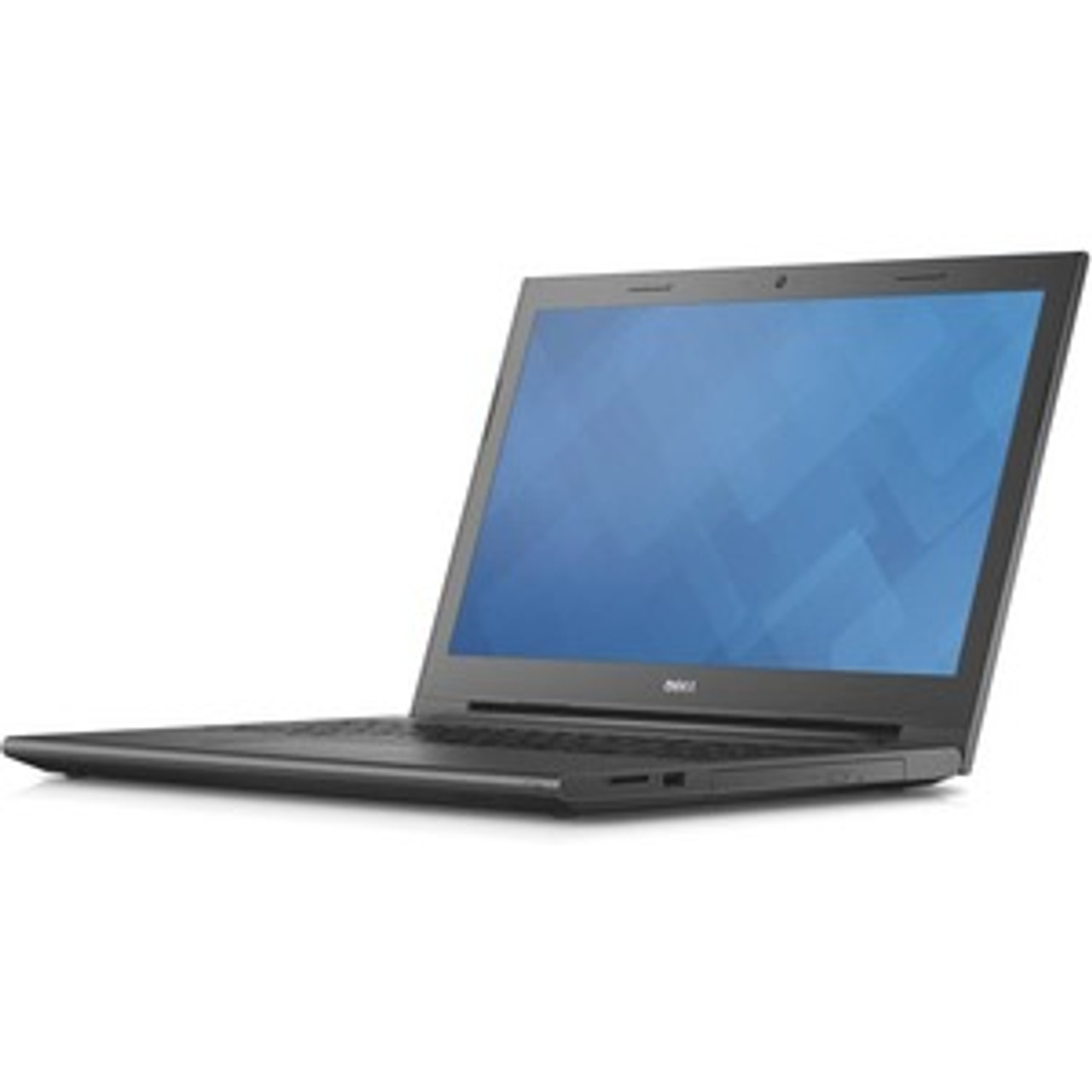 YP1YG Dell Vostro 3568 Core i5-7200u 15.6-Inch 4GB 500GB DVDRW