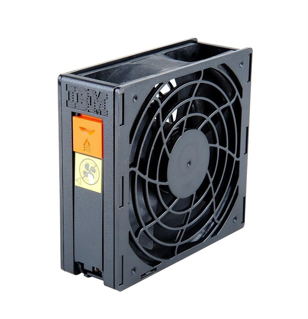 46D033802 IBM 120MM System Fan for x3500/x3400