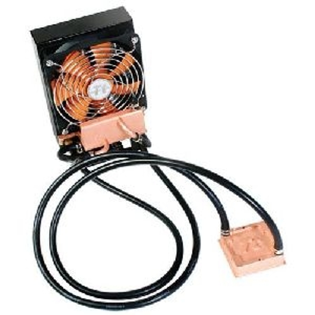 CL-W0065 Thermaltake Silent Water Cooling System