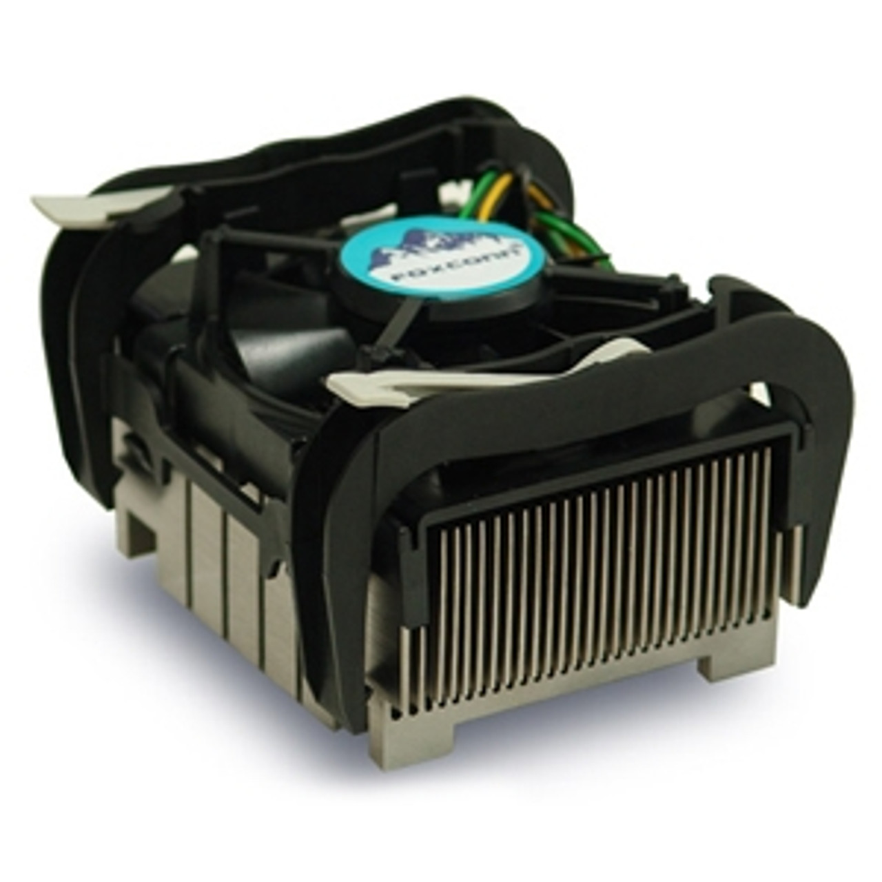 NBT-CMI343BX-X Foxconn CPU Cooler For Intel P3 3.4 GHz
