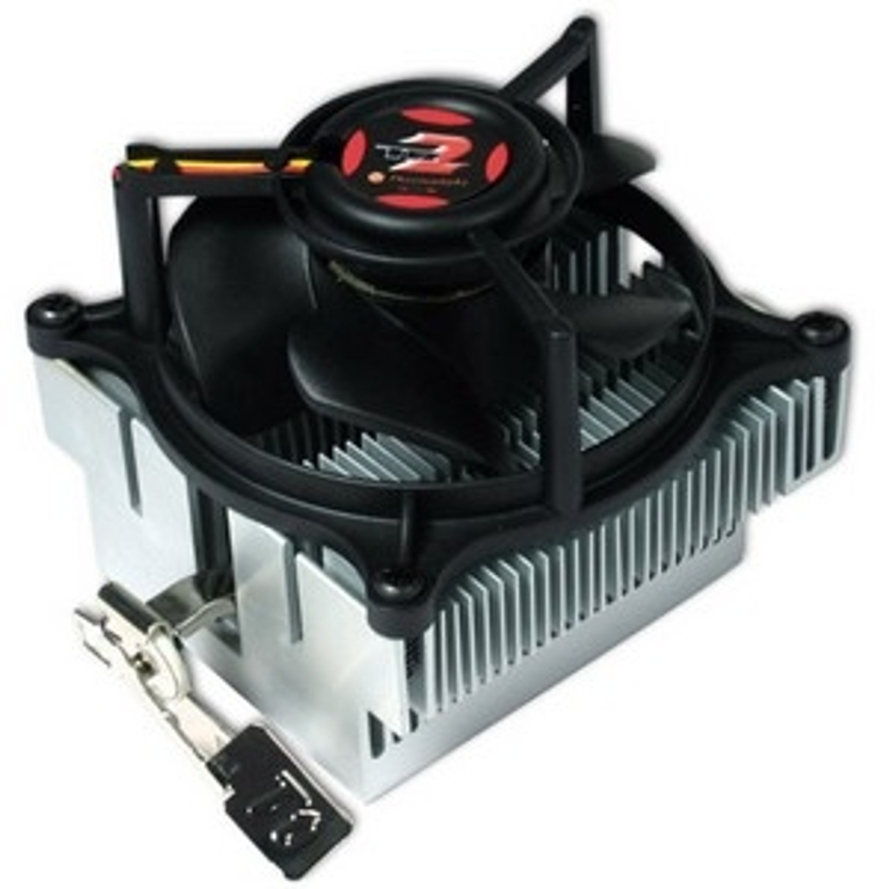 A4017-01 Thermaltake TR2 M17 SE CPU Cooler