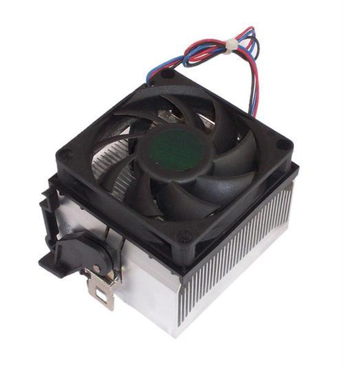 CMDK8-7152D-A7-GP AMD CPU Cooling Fan And Heatsink