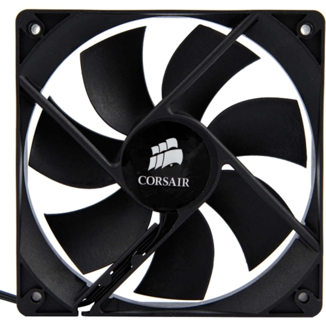 CW-8960001 Corsair Hydro Series H60 120MM Fan