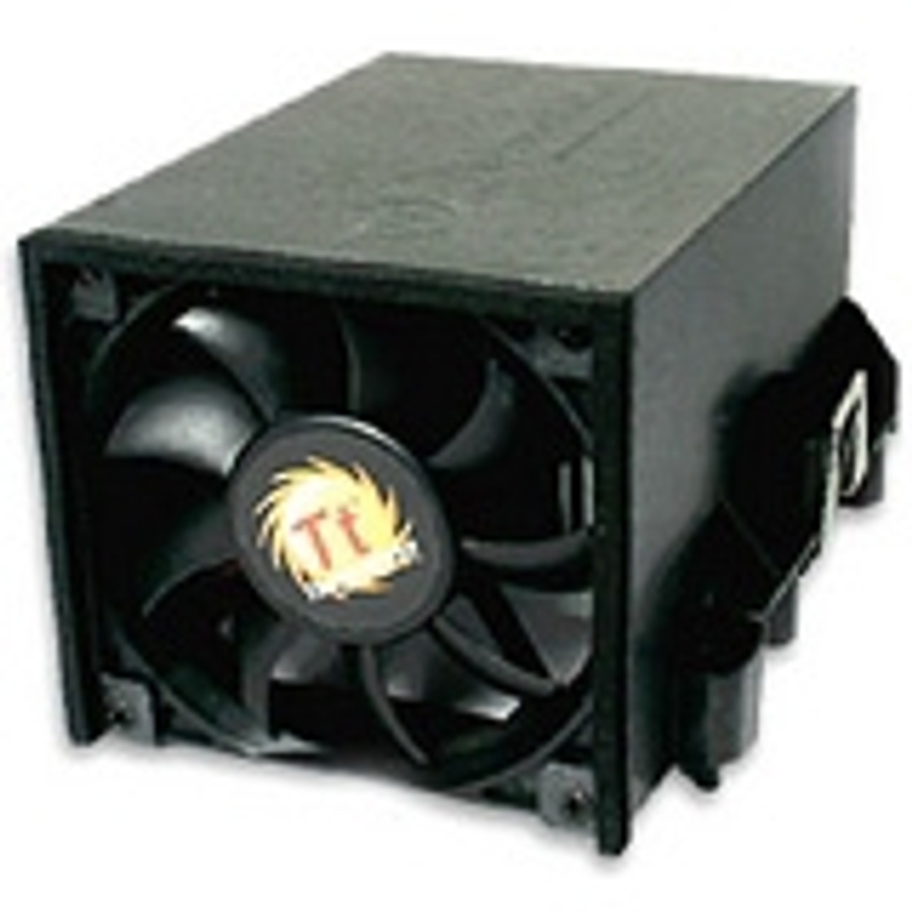 CL-P0142 Thermaltake Intel BTX Type 1 Mainstream Cooling System