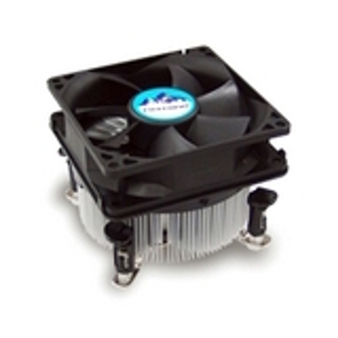 NBT-CMI7751CN-C Foxconn Prescott LGA775 Cooling Fan & Heatsink
