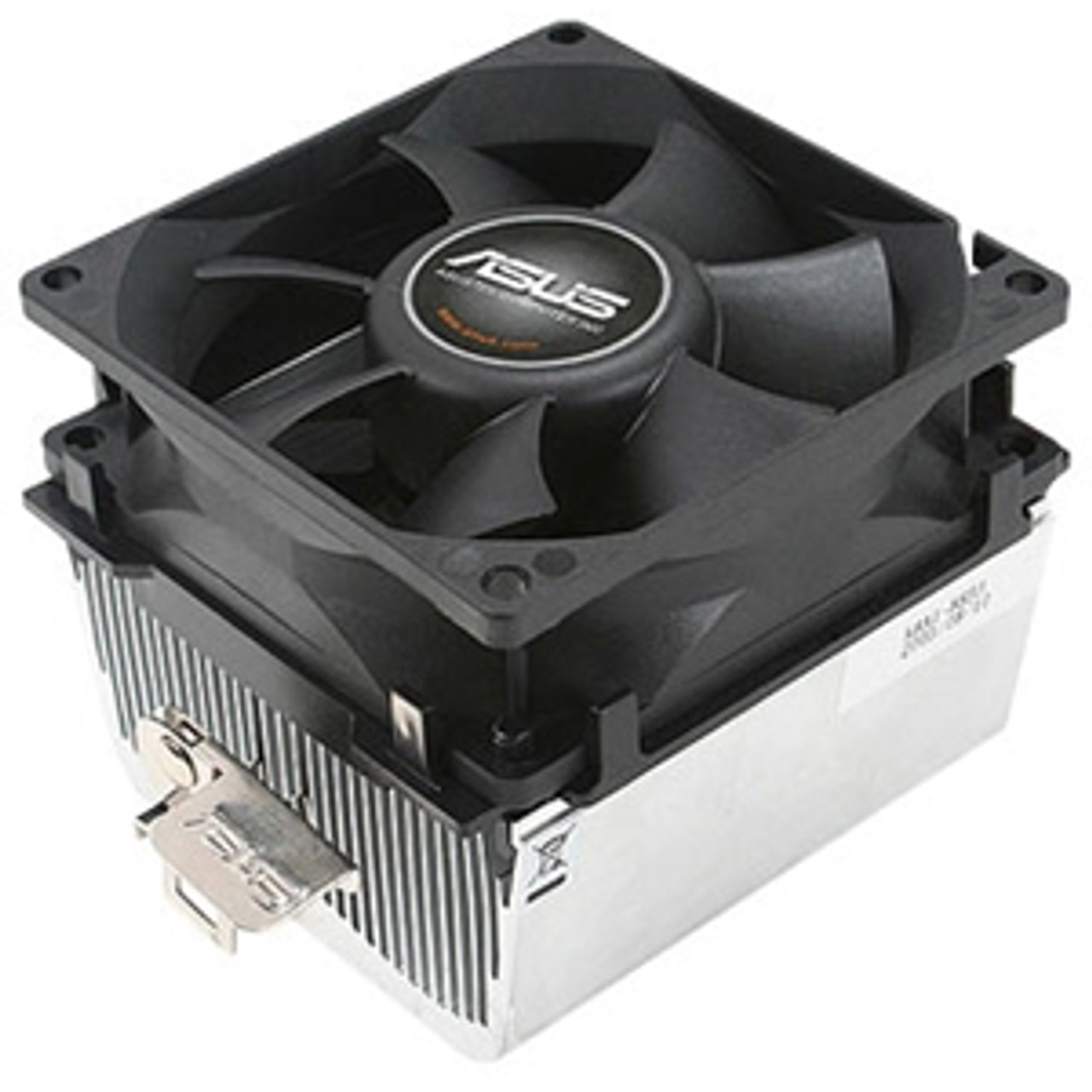 90-PN351SE-00000 ASUS K8A1-8SB3 Processor Cooling Fan and Heatsink