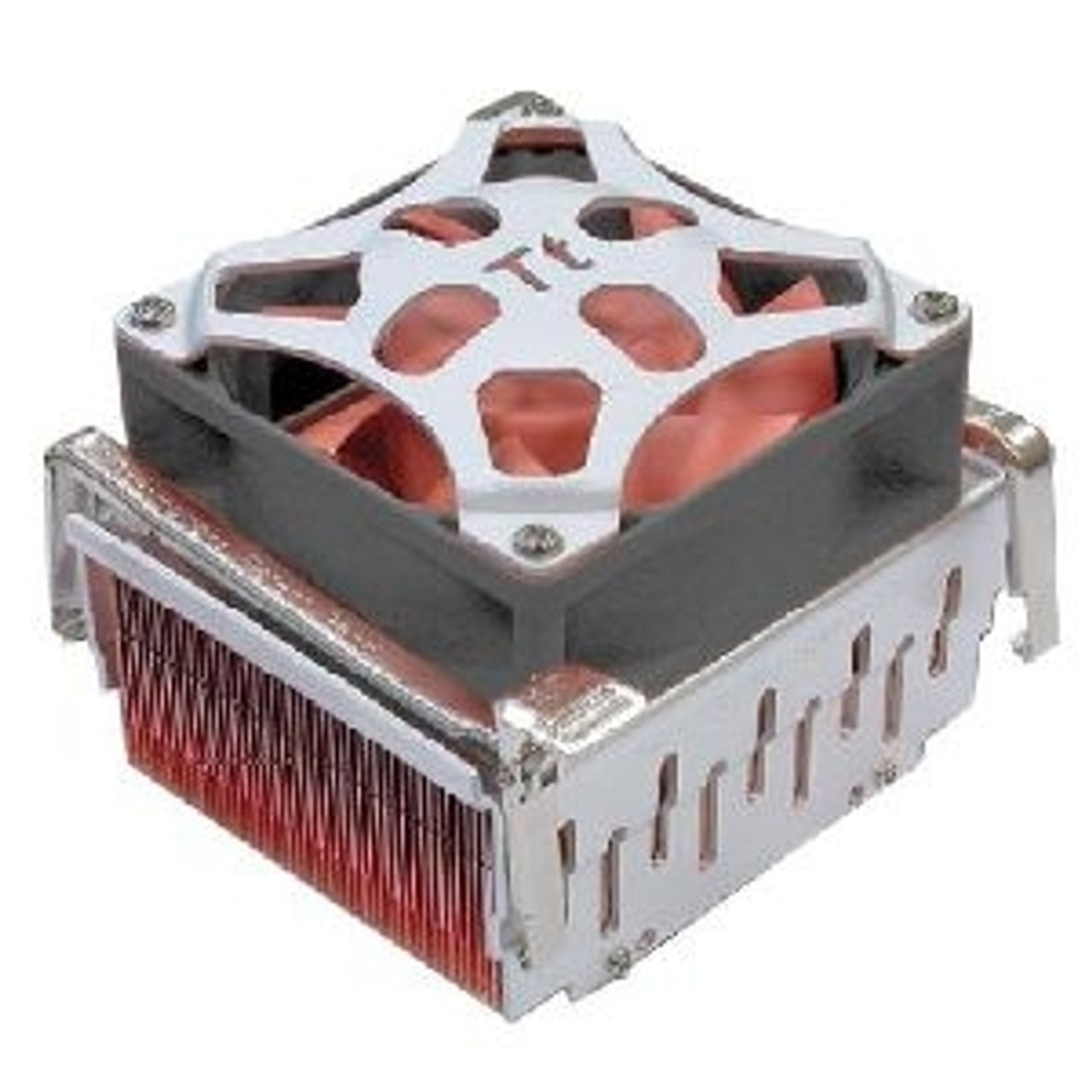 A1715 Thermaltake Spark Series Coolers -Spark 7+