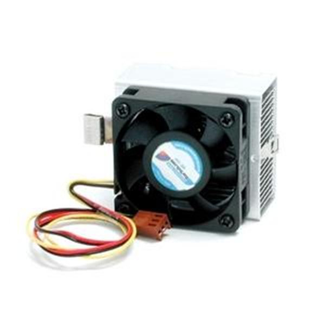 60.GAW07.004 Acer CPU Heatsink