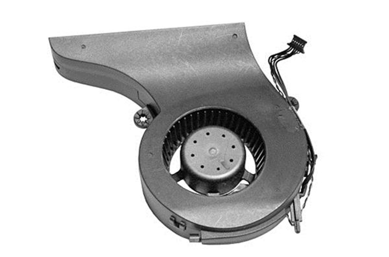 922-9385 Apple CPU Fan for iMac (21.5-inch Mid 2010) iMac (21.5-inch Mid 2011)