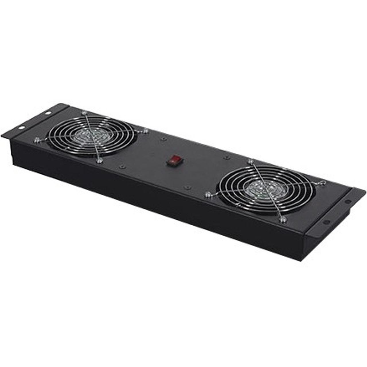 AR8213 APC NetShelter WX Fan Module (Refurbished)