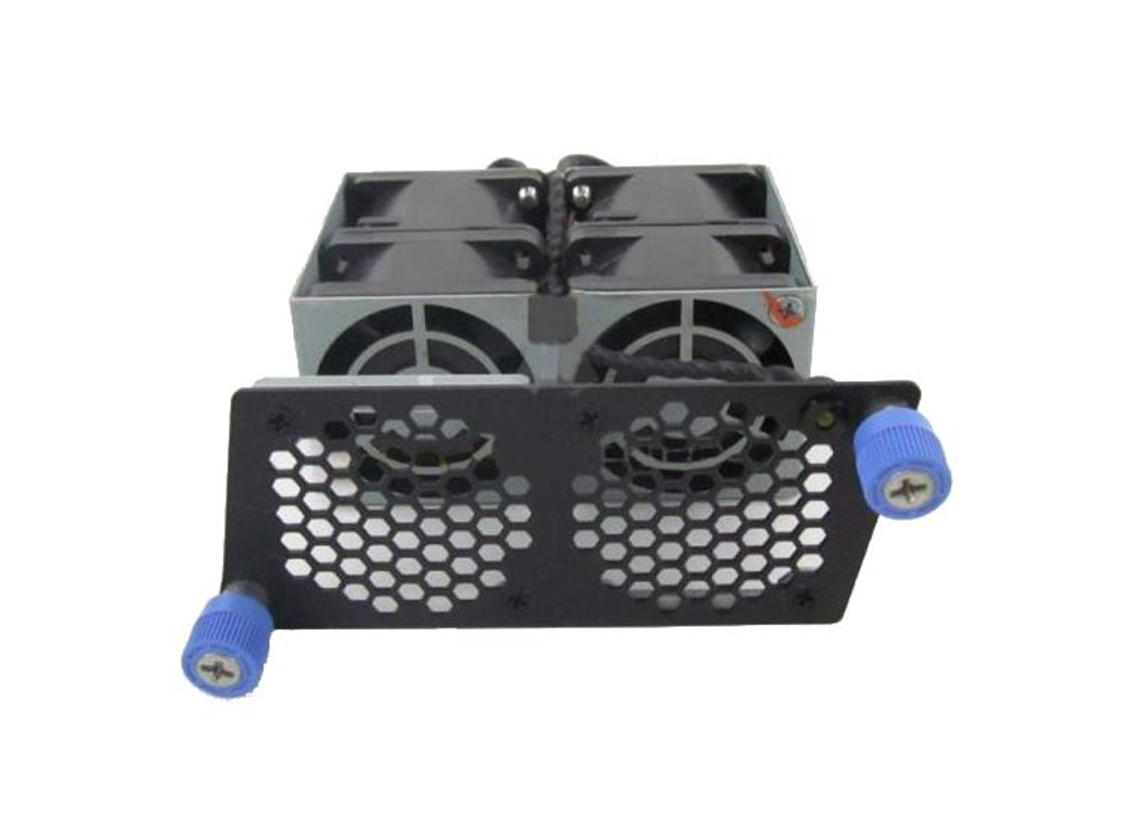 46N5529 Lenovo Rear Fan Module for Datapower XG45