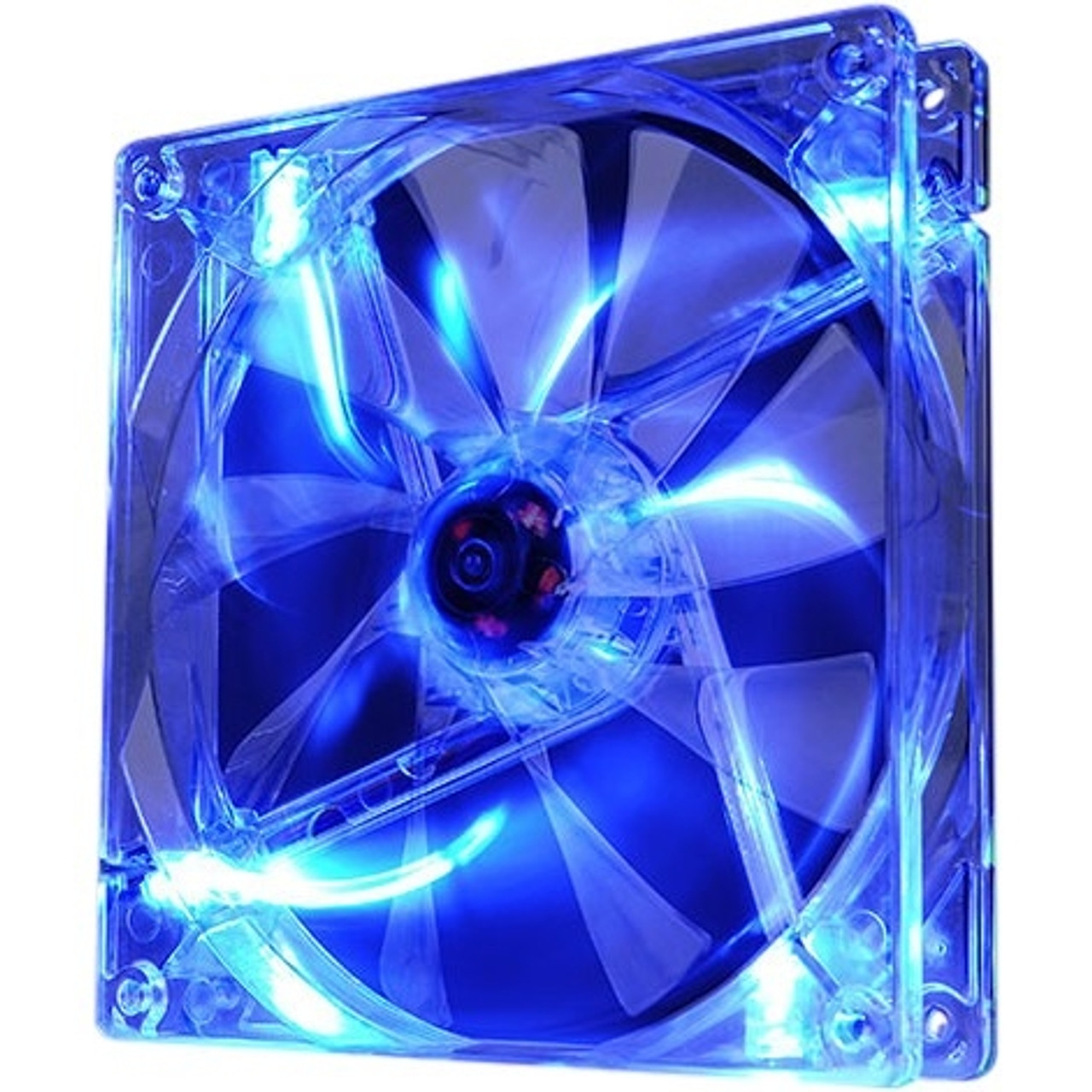 CL-F014-PL14BU-A Thermaltake Pure 14 Cooling Fan