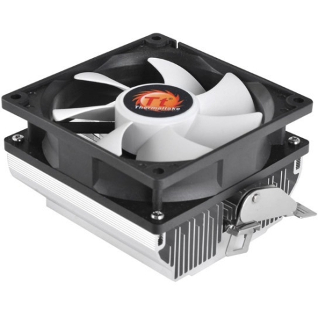 CL-P009-AL09WT-A Thermaltake Gravity A1 Cooling Fan/Heatsink