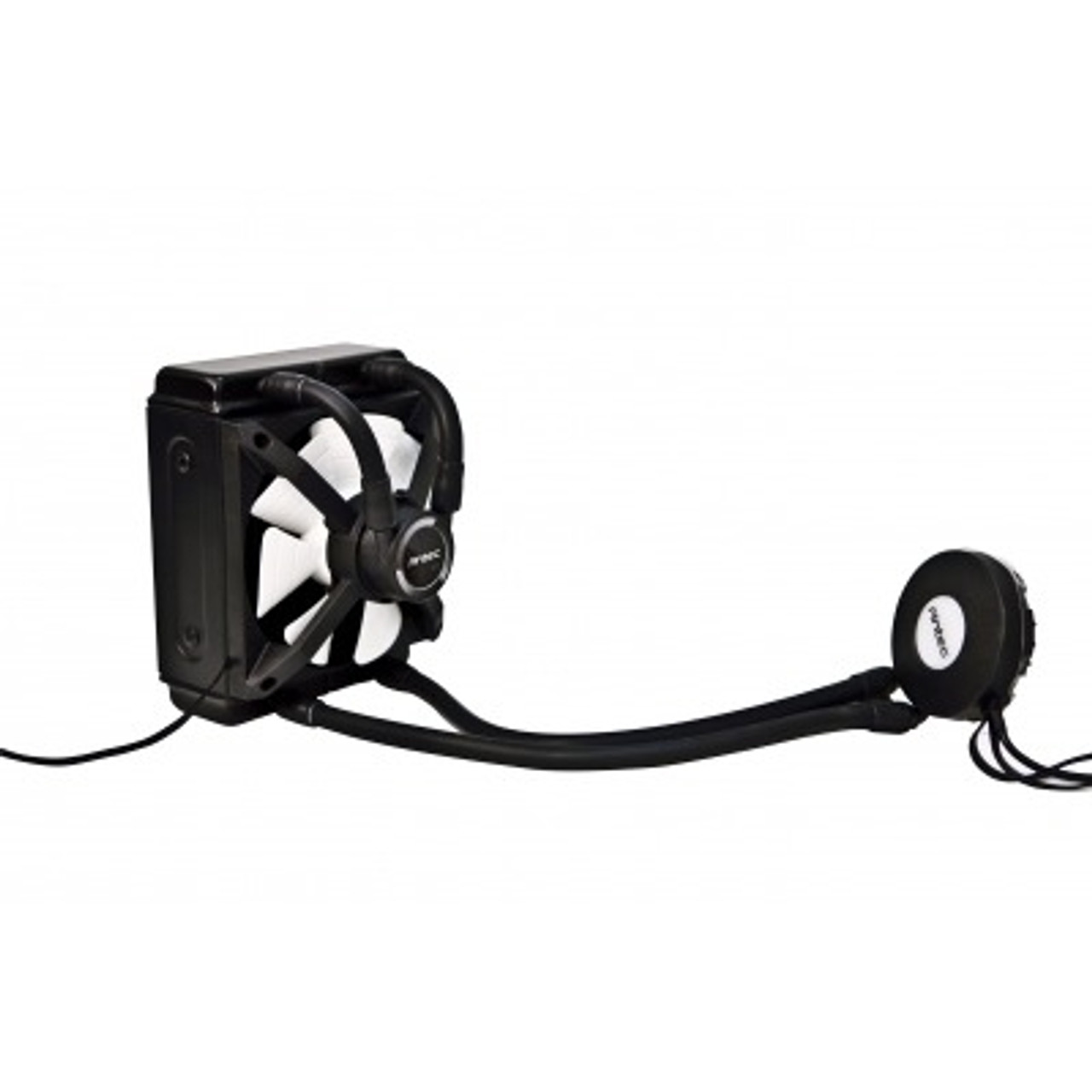 H2O950 Antec The Khler H2o 950 Cooling