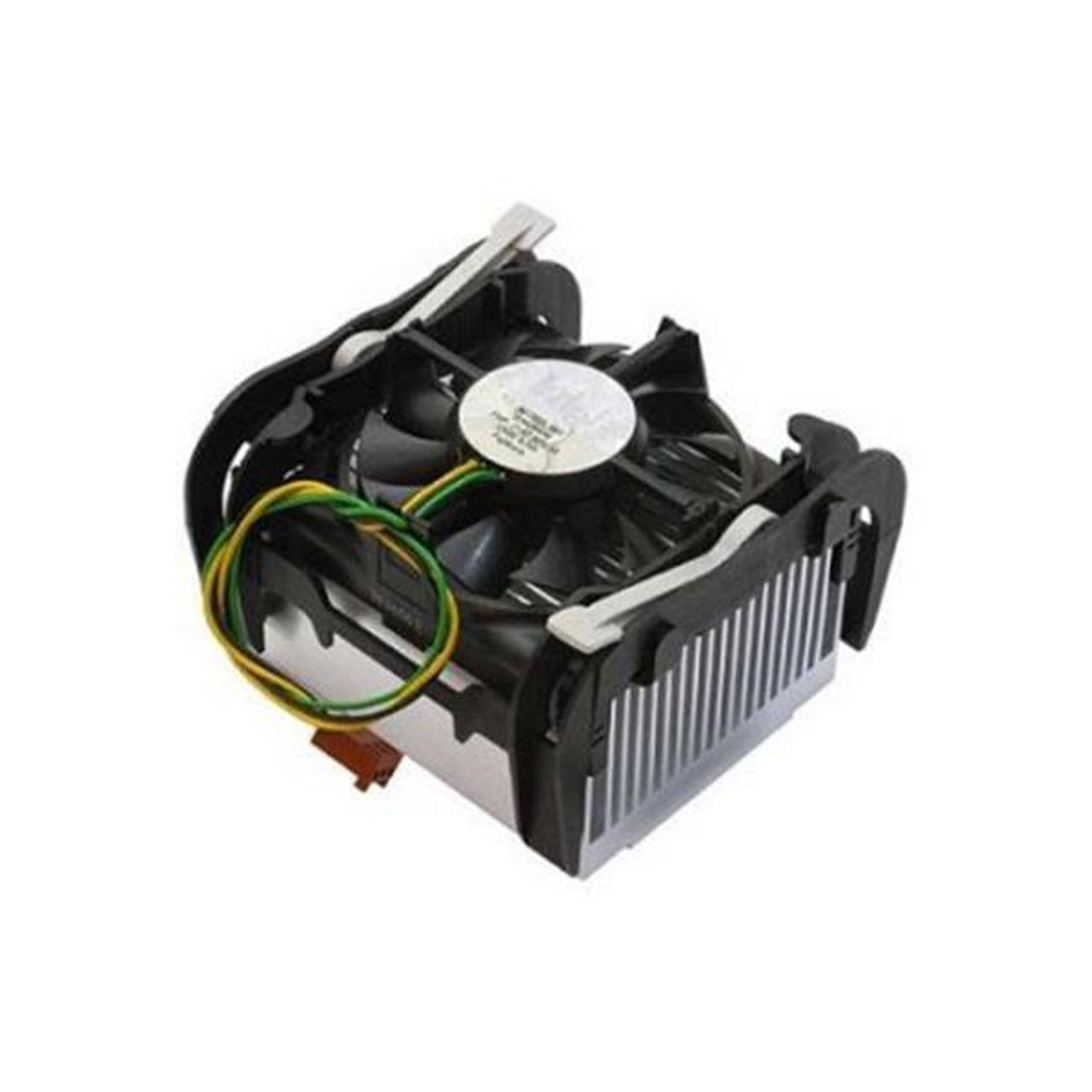 A80856-003 Intel Heatsink & Fan for Socket PGA478