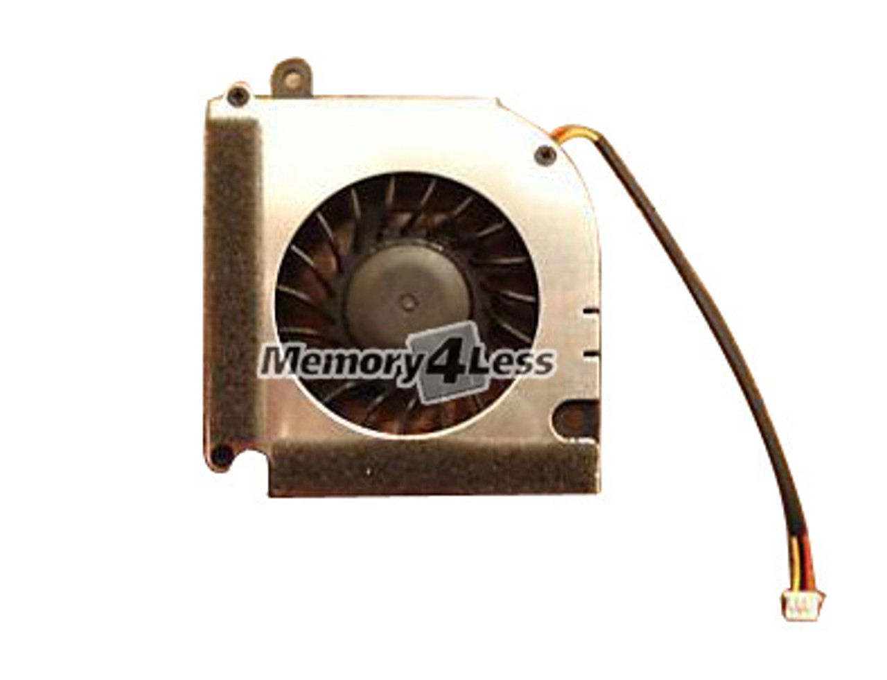 DFB451005M20T Acer Cooling Fan for Acer Aspire 3020 5020 TravelMate 4400