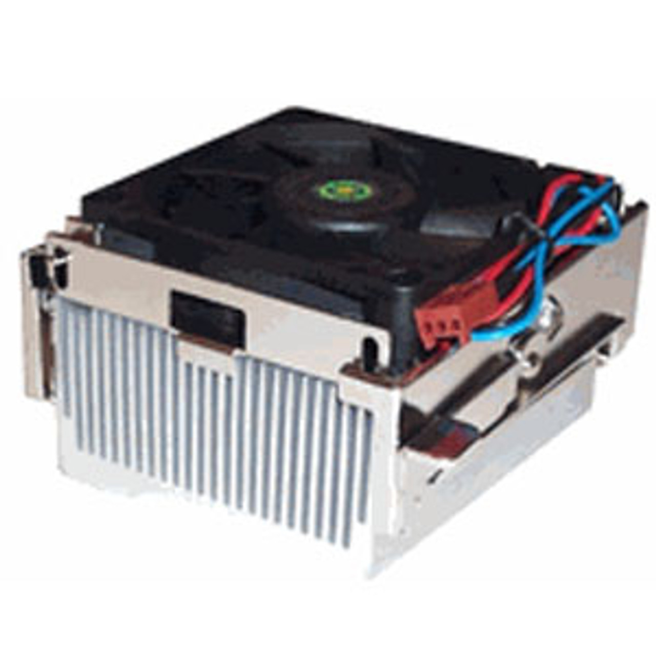HSACFP4423 Intel Heat Sink/Cooling Fan for Pentium 4 Socket 423 Processor
