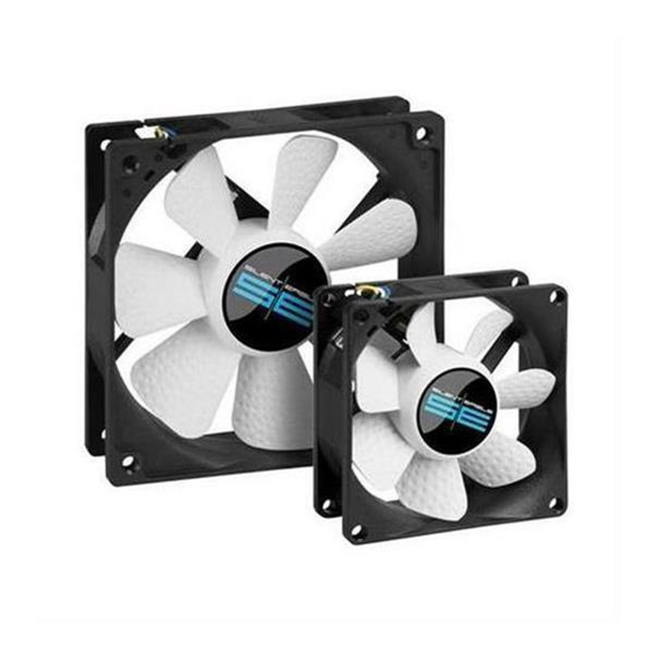 7C403 Enterasys Fan Unit for Matrix N3 (Refurbished)