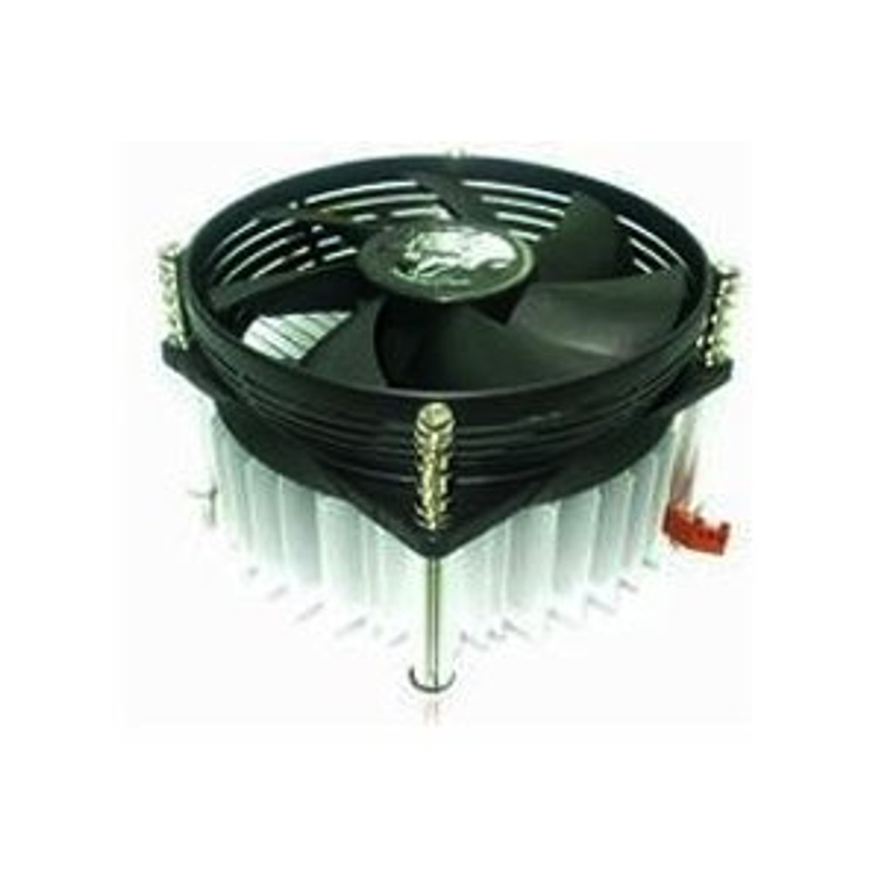 DI5-9HDSL-0L-GP Cooler Master DI5-9HDSL-0L-GP CPU Cooler 95mm 2200rpm