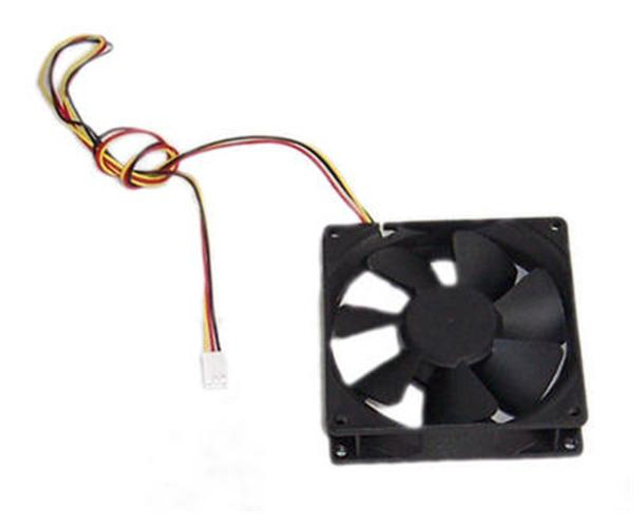 KDE1209PTV3 Acer SUNON Fan Chassis DC 12V