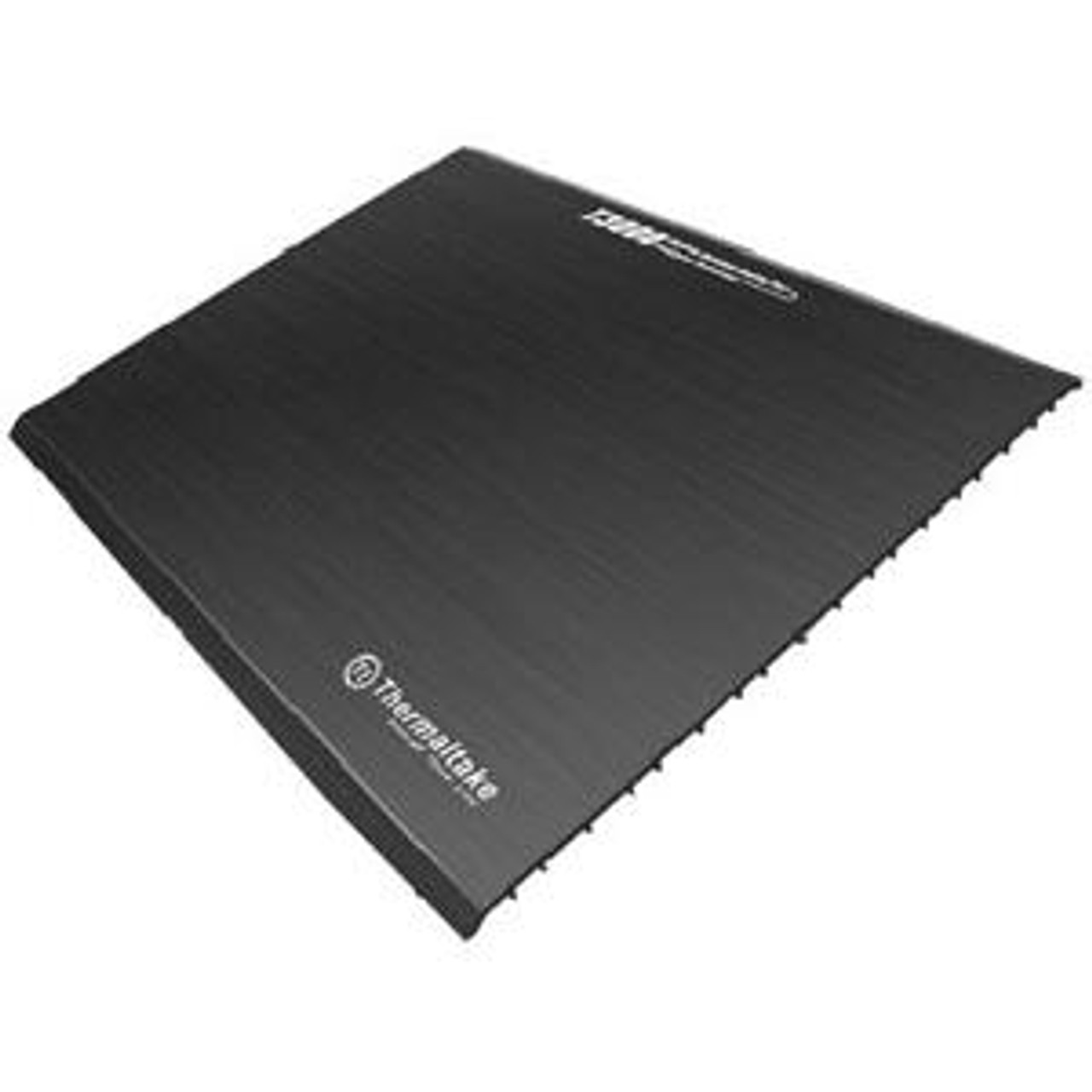 R14AN01 Thermaltake T3000 Notebook Cooling Pad