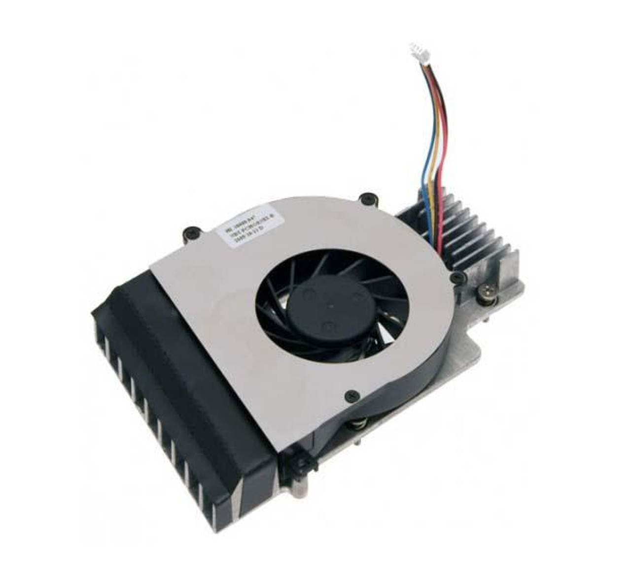 HI.10800.047 Acer Cooling Heatsink Fan for Aspire R3610