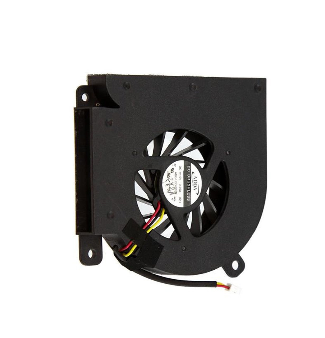 AB7505HX-EB3 Acer CPU Cooling Fan for Aspire 1500