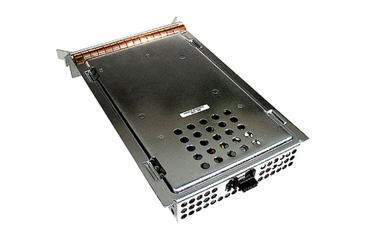 922-5319 Apple Fan for Xserve RAID