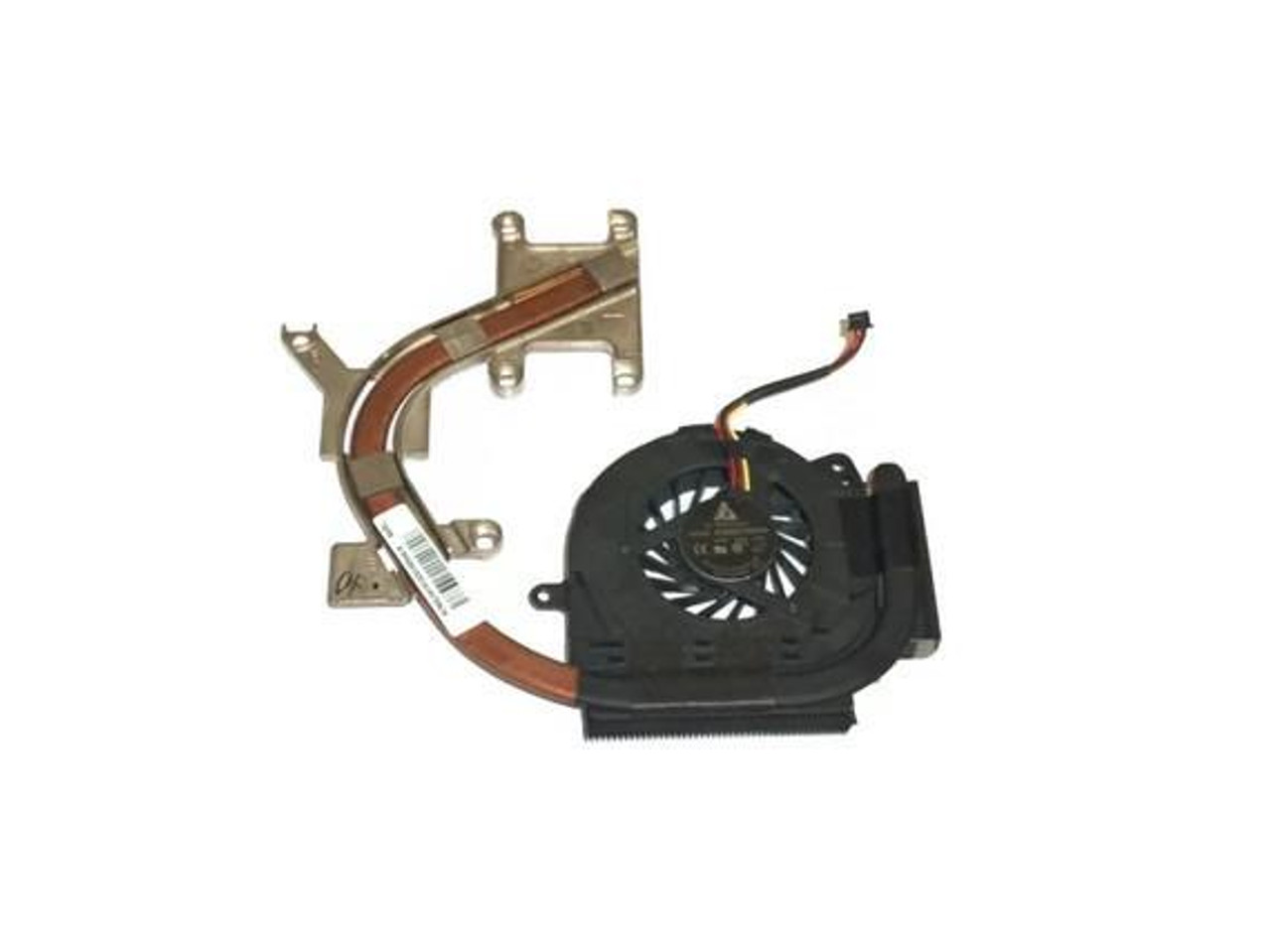 04W1749 Lenovo Heat Sink with Fan