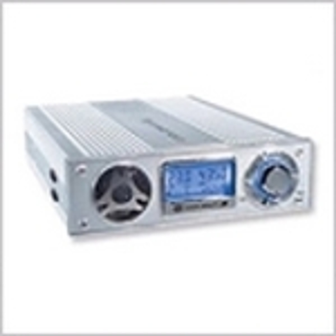 LHD-V04-U1 Cooler Master Cool Drive 4 29 dB(A) Noise