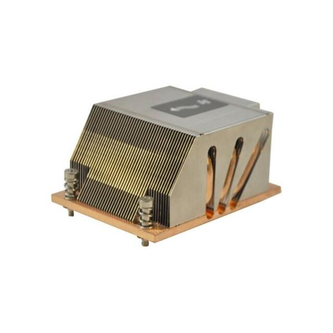 UCSC-HS-C240M3= Cisco Heatsink for UCS C240 M3 Rack Server