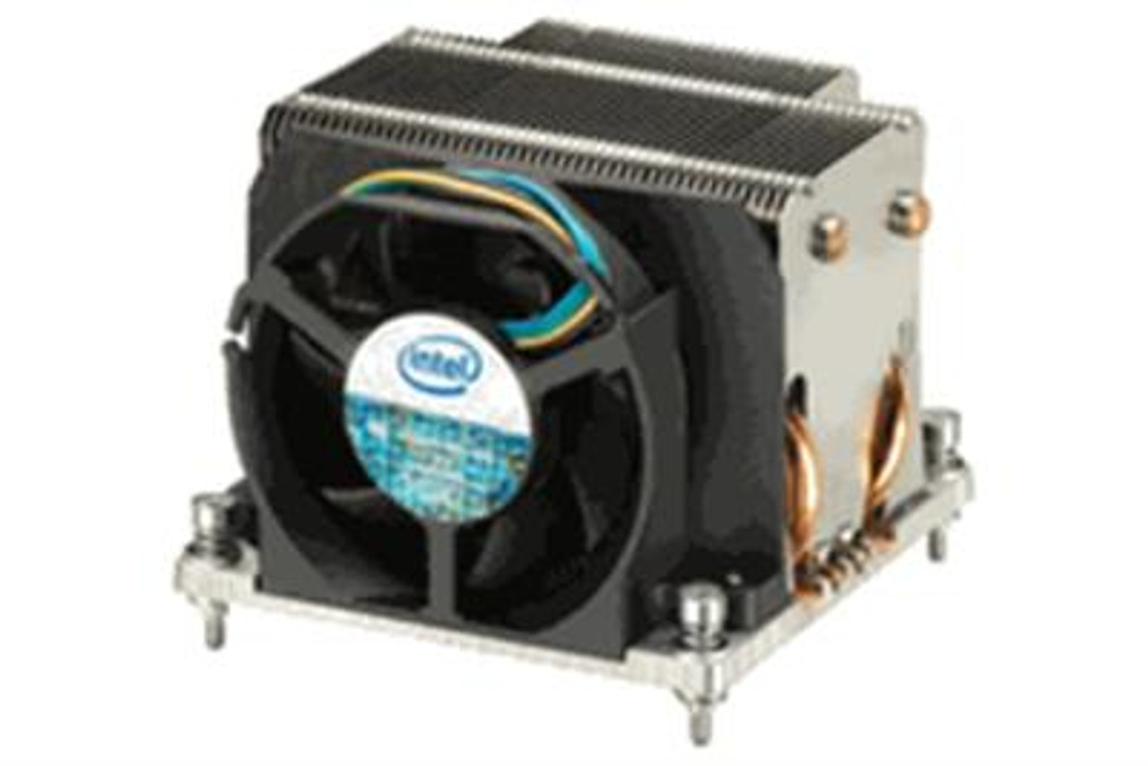 E47159-001 Intel Cooling Fan W/heatsink