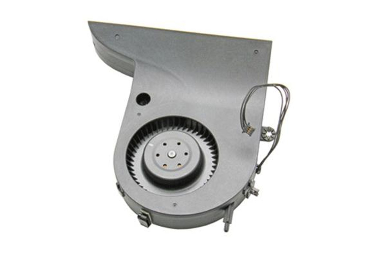 922-9871 Apple CPU Fan for iMac (27-inch Mid 2011)