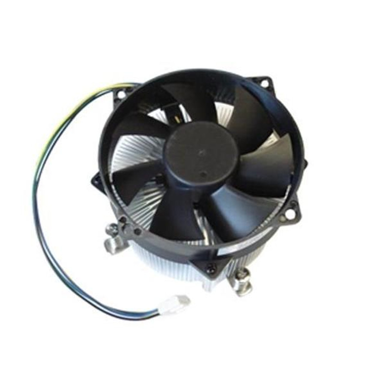 HI10800028 Acer Fan CPU Cooler EMA L1xx