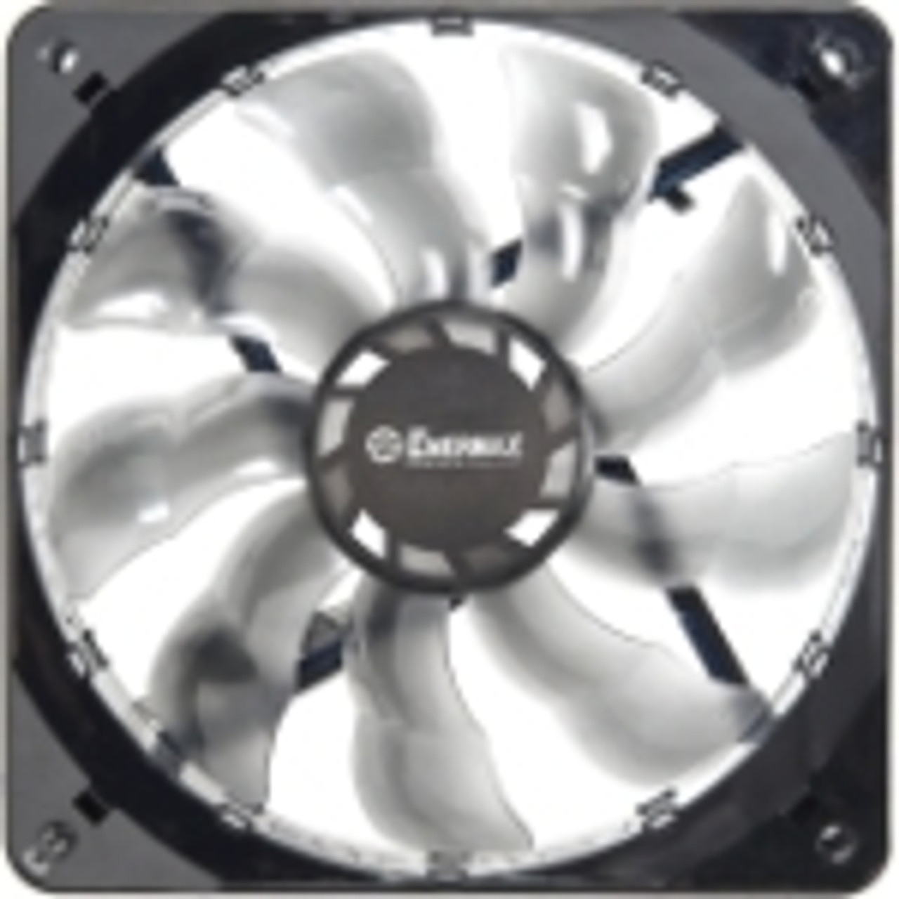 UCTB14B Enermax T.B.Silence Cooling Fan 1 x 139 mm 750 rpm Twister Bearing