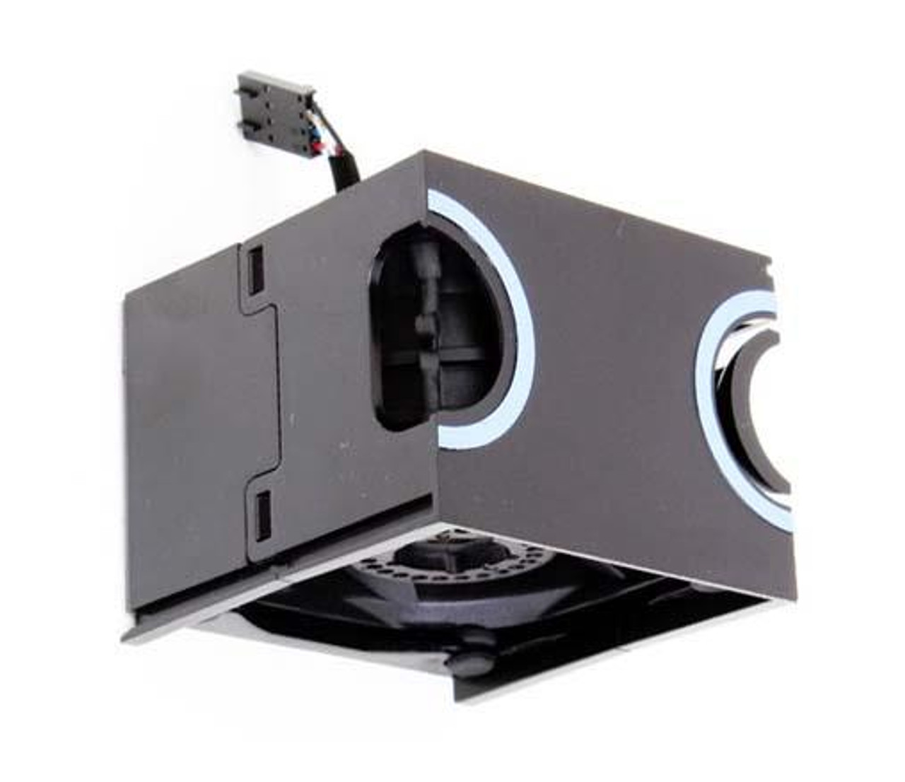 00FC555 Lenovo 2U 6038 Fan Module for RD450