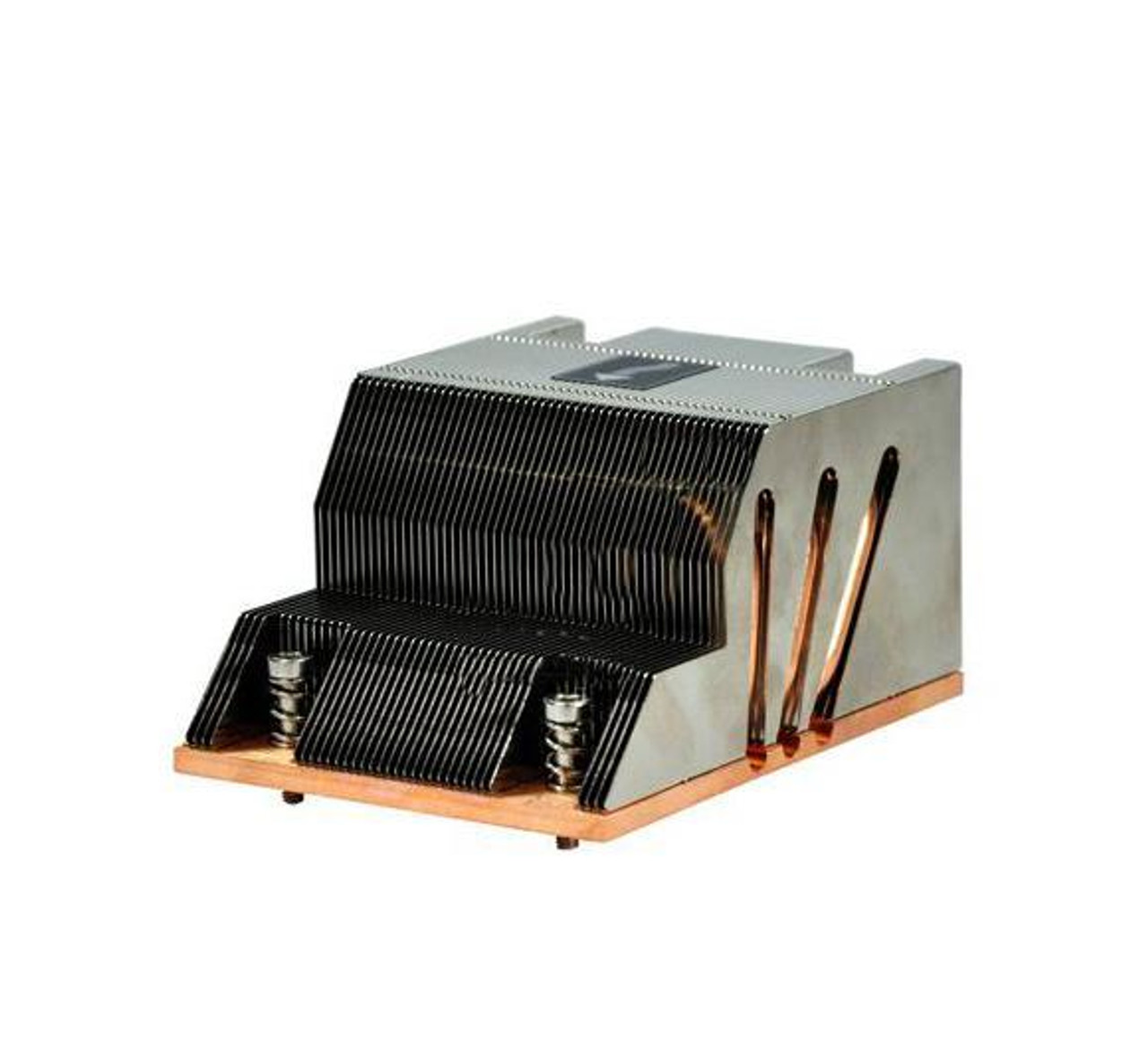 UCSC-HS-C240M4= Cisco Heat sink for UCS C240 M4 rack servers