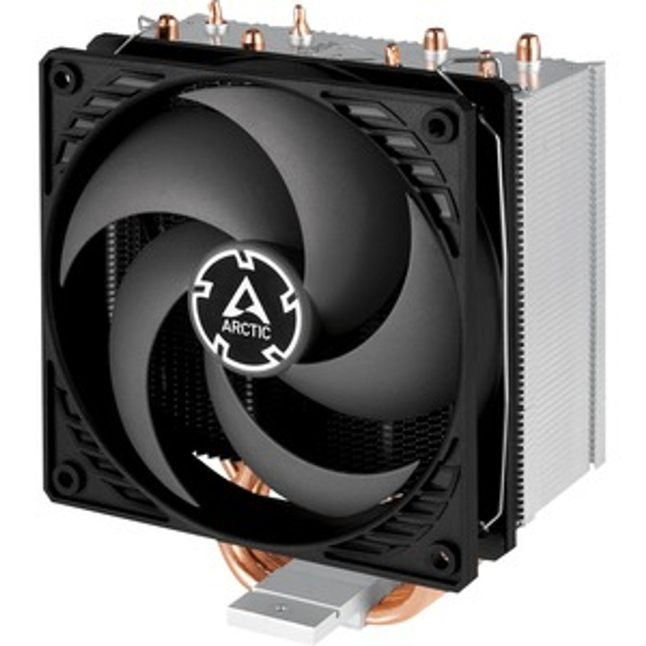 ACFRE00051A Arctic Freezer 34 CO Tower CPU Cooler with P-Series Fan for Continuous Operation