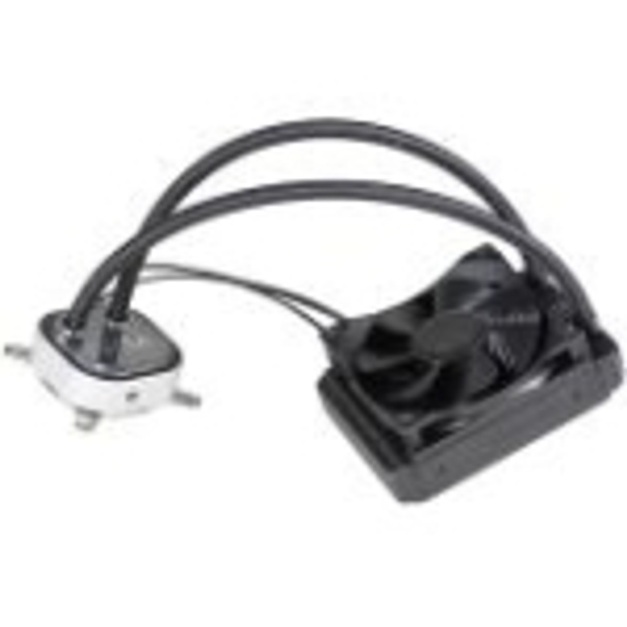 400-HY-CL12-V1 EVGA CLC 120 Liquid CPU Cooler